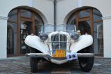 The Grand Retro Show Vígľaš 2020