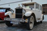 The Grand Retro Show Vígľaš 2020
