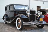 The Grand Retro Show Vígľaš 2020
