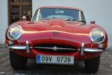 The Grand Retro Show Vígľaš 2020