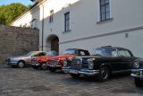 The Grand Retro Show Vígľaš 2020