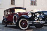 The Grand Retro Show Vígľaš 2020