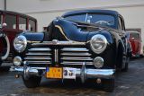 The Grand Retro Show Vígľaš 2020