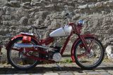 The Grand Retro Show Vígľaš 2020