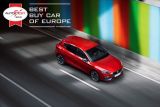 AutoBest 2021 Seat Leon