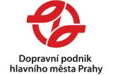 DPP vydal tři knižní novinky věnované pražské MHD