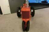 ANDERE Traktor Allis Chalmers Model C