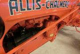 ANDERE Traktor Allis Chalmers Model C