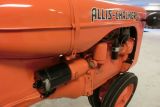 ANDERE Traktor Allis Chalmers Model C