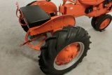 ANDERE Traktor Allis Chalmers Model C