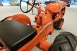 ANDERE Traktor Allis Chalmers Model C