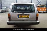 Volvo 245 GL Kombi 1980 Overdrive