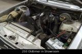 Volvo 245 GL Kombi 1980 Overdrive