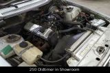 Volvo 245 GL Kombi 1980 Overdrive