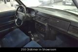 Volvo 245 GL Kombi 1980 Overdrive