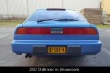 Nissan 300 ZX V6 1987 2 - Sitzer Targa