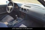 Nissan 300 ZX V6 1987 2 - Sitzer Targa