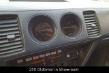 Nissan 300 ZX V6 1987 2 - Sitzer Targa
