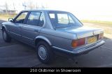 BMW 320 I E30 1986