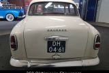 Peugeot 403 B7 1963