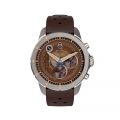 MINOR Monza Brown