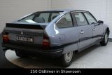 Citroën CX 25 GTi 1986