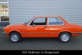 BMW 316 E21 1977