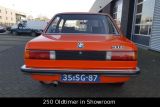 BMW 316 E21 1977