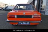 BMW 316 E21 1977