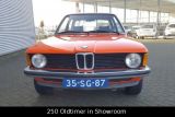 BMW 316 E21 1977