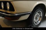 BMW 518 E12 1980