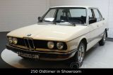 BMW 518 E12 1980