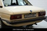 BMW 518 E12 1980