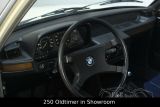 BMW 518 E12 1980