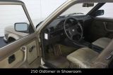BMW 320i E30 Coupe 1983