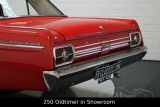 Ford Fairlane 500 Berline 1965