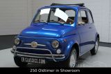 Fiat 500L 1968