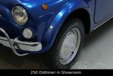 Fiat 500L 1968