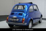 Fiat 500L 1968