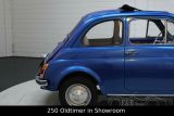 Fiat 500L 1968