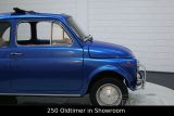 Fiat 500L 1968