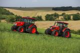 Zetor 75 let 01