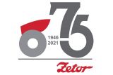 Zetor 75 let 03