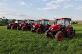 Zetor 75 let 05