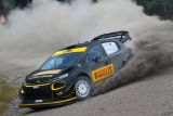 Pirelli WRC 2021_03