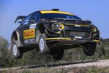 Pirelli WRC 2021_04