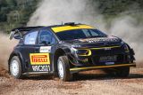 Pirelli WRC 2021_05