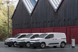 Citroen e-Berlingo 05