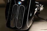 BMW představuje nový custom na bázi R 18