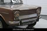 Andere Simca 1000 GL